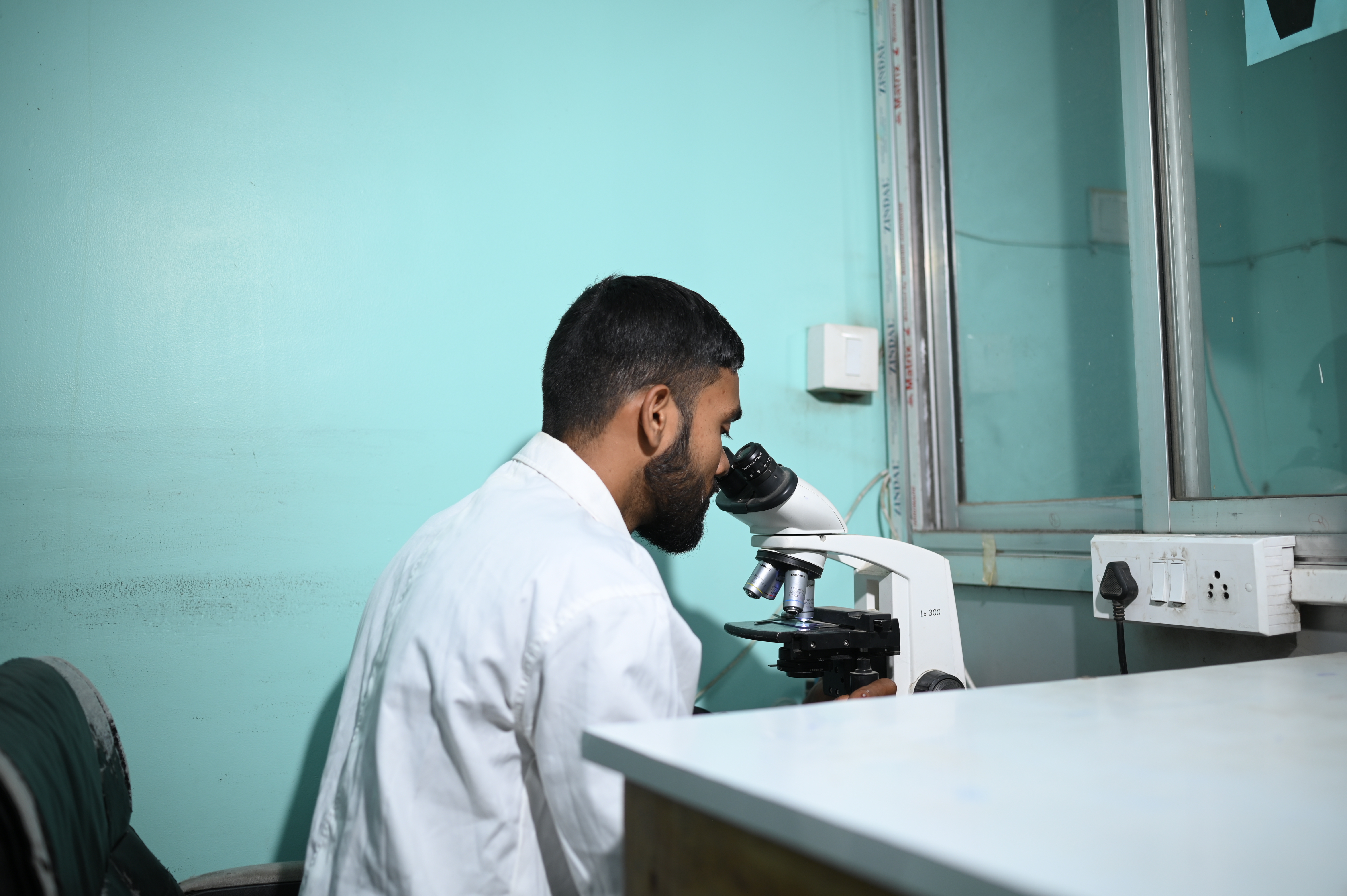 The Health Care diagnostic centre photo 3